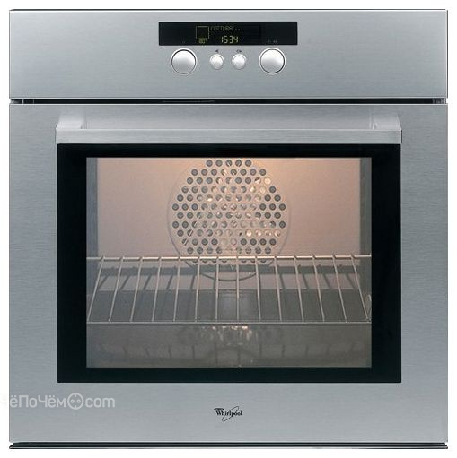 Духовой шкаф zanussi zoa 35701